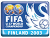 Чемпионат мира U17