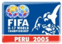 FIFA U-17 World Championship