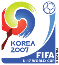 FIFA U-17 World Cup