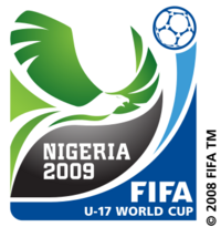 FIFA U-17 World Cup