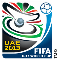 Чемпионат мира U17