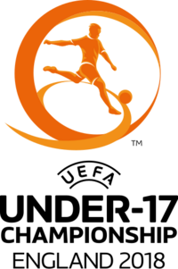 UEFA European Under-17 Championship
