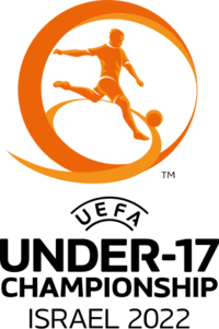 Чемпионат Европы U17