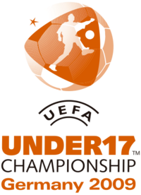 UEFA European Under-17 Championship