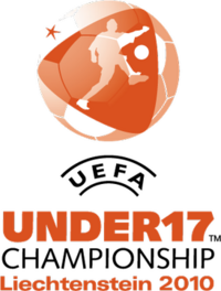 UEFA European Under-17 Championship