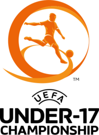 UEFA European Under-17 Championship