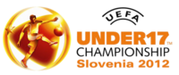 UEFA European Under-17 Championship