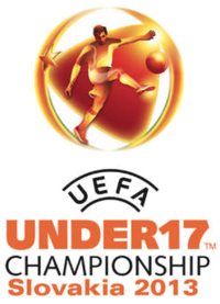 UEFA European Under-17 Championship