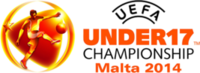 UEFA European Under-17 Championship