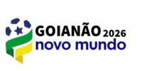 Goianão Novo Mundo