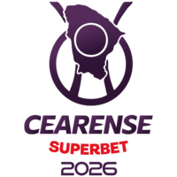 Cearense Superbet