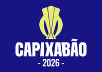 Capixaba