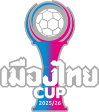Muang Thai Cup