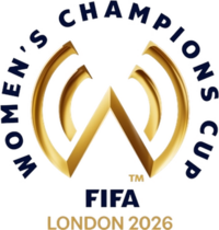 FIFA Women's Champions Cup