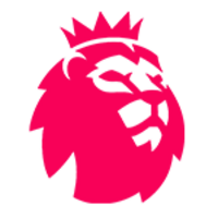 Премьер-Лига Азия Трофи