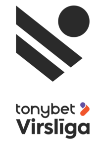 TonyBet Virslīga