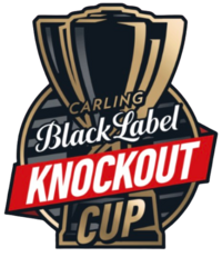 Carling Кубок лиги
