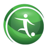 Чемпионат Южной Америки U20