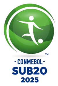 Чемпионат Южной Америки U20