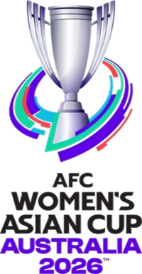 Женский Кубок Азии