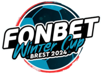 FONBET Winter Cup