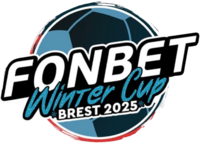 FONBET Winter Cup