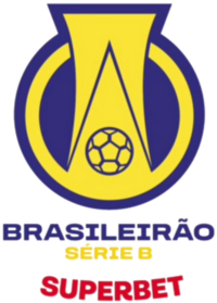 Серия B Superbet