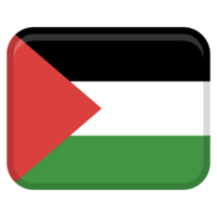 Молодёжный Кубок Палестины