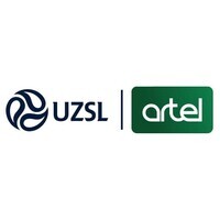 Artel Super League