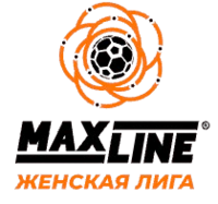 Maxline Женская лига