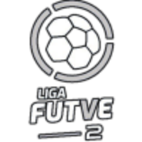 Liga FUTVE 2