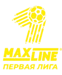 Maxline First League