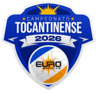 Tocantinense