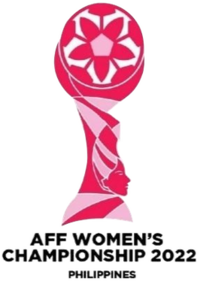 Женский чемпионат АФФ