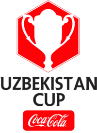 Coca Cola Uzbekistan Cup