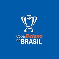 Кубок Betano