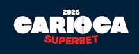 Cariocão Superbet