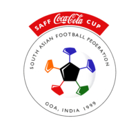 Кубок Coca-Cola SAFF