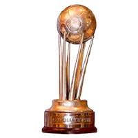 Чемпионат SAFF