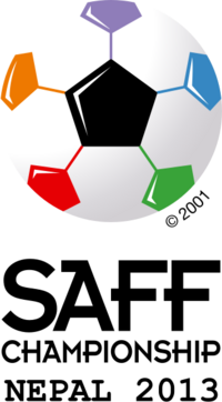 Чемпионат SAFF