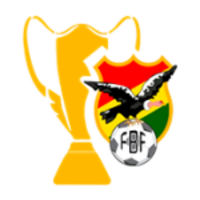 Примера-Дивизион