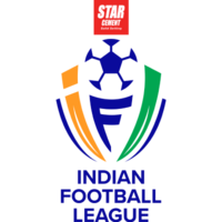 Star Cement Indian Football League