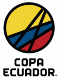 Кубок Эквадора Ecuabet DirecTV