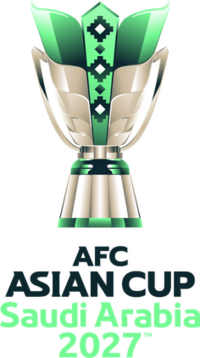 Asian Cup