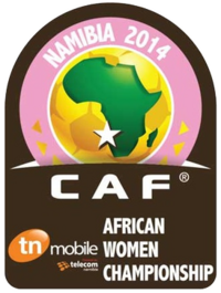 tn Mobile African Women's Championship