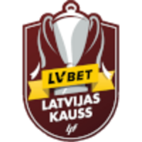 LVBet Кубок Латвии