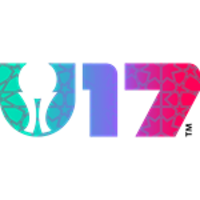 FIFA U-17 Women's World Cup