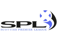 Premier League