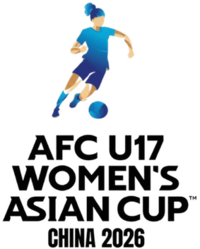 Женский Кубок Азии U17