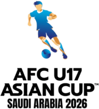 AFC U-17 Asian Cup
